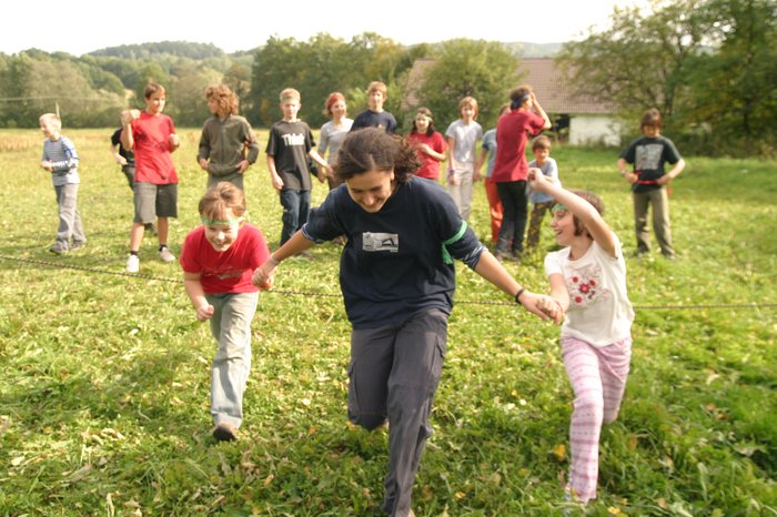 010 2005 Attis a Calypso   Zahajovacka